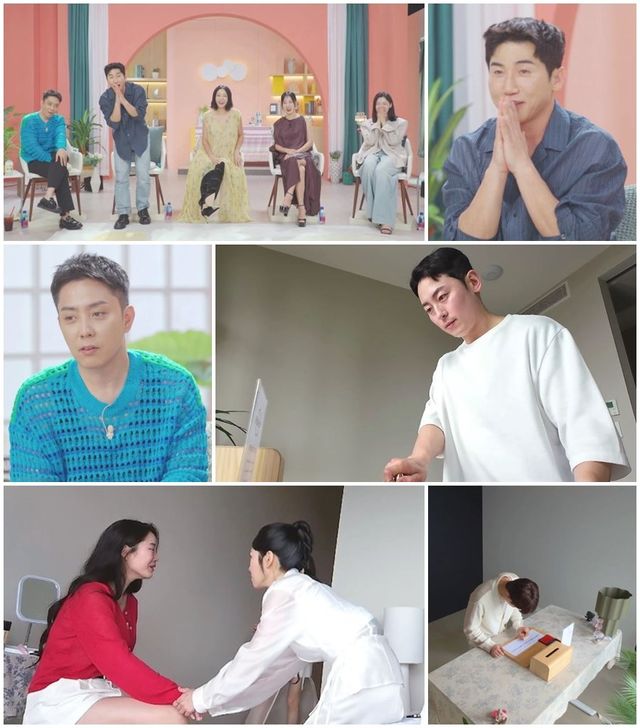 사진제공 |&nbsp;MBN