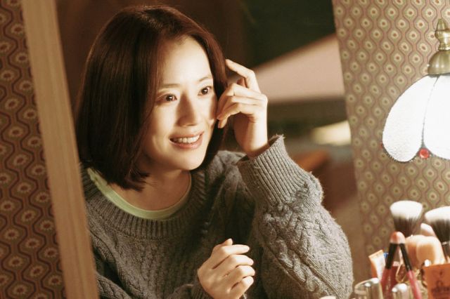 사진제공｜바이포엠스튜디오