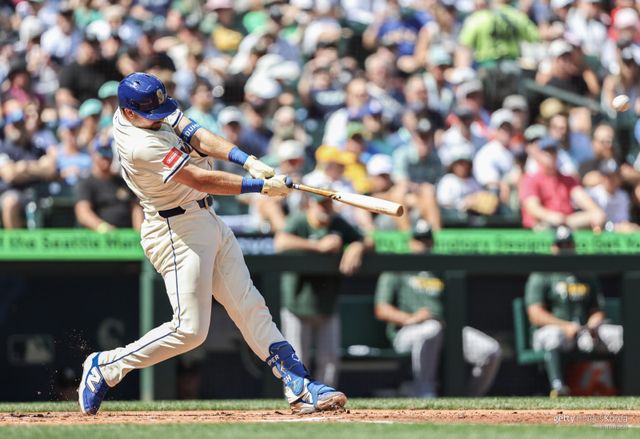 칼 랄리. 사진=게티이미지코리아