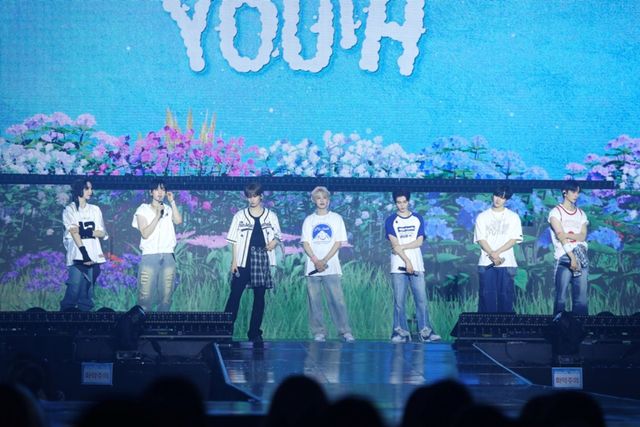 [사진 = C9엔터테인먼트 제공]