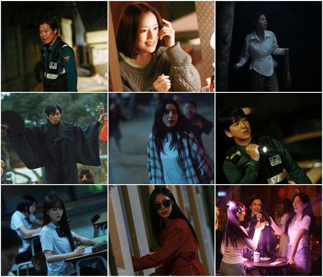 사진제공｜바이포엠스튜디오