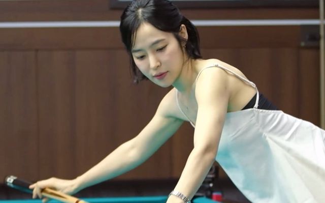 사진｜KBS Joy·KBS2·GTV