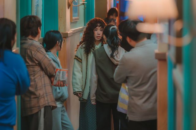 사진｜KT스튜디오지니