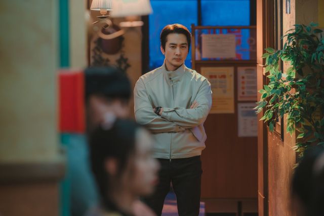 사진｜KT스튜디오지니