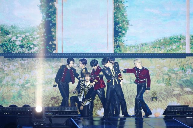 [사진 = C9엔터테인먼트 제공]