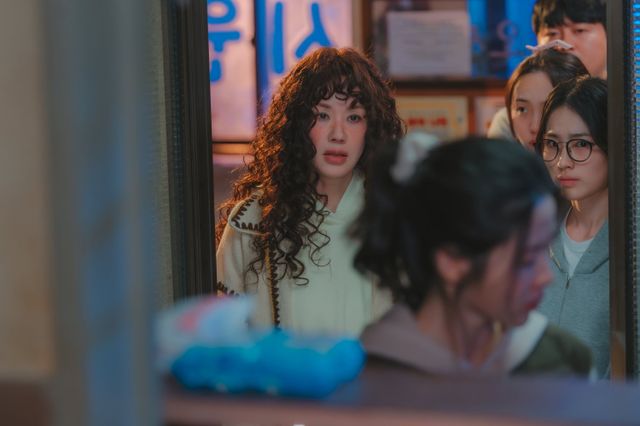 사진｜KT스튜디오지니