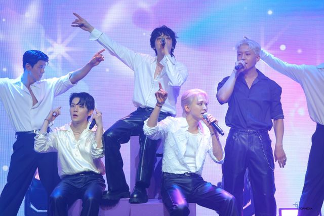 (사진 = 티오피미디어)