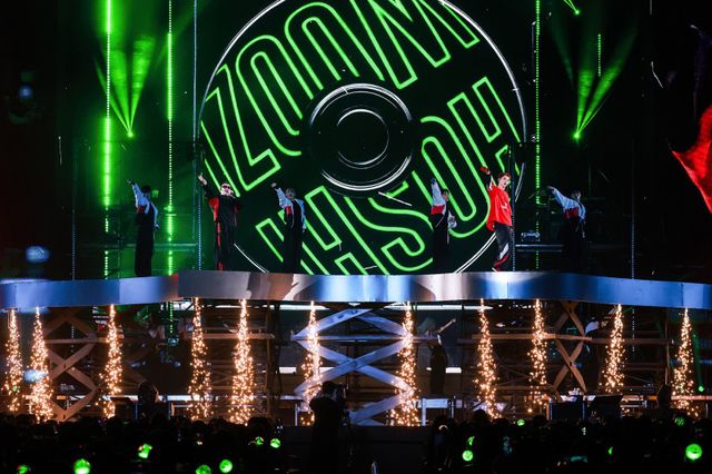 사진제공 | 플레디스 엔터테인먼트