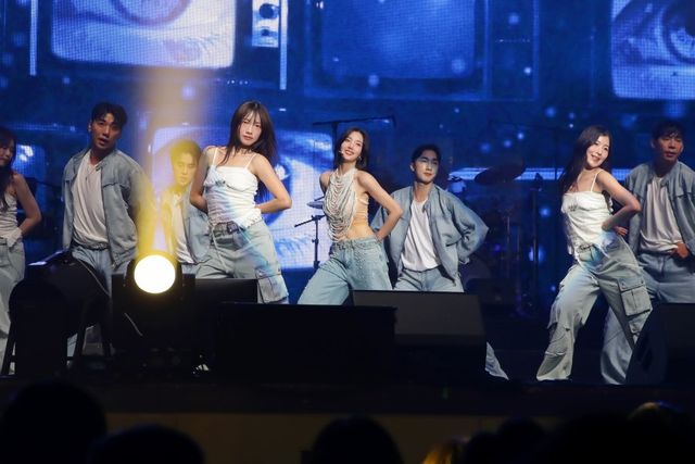 사진｜울림엔터테인먼트