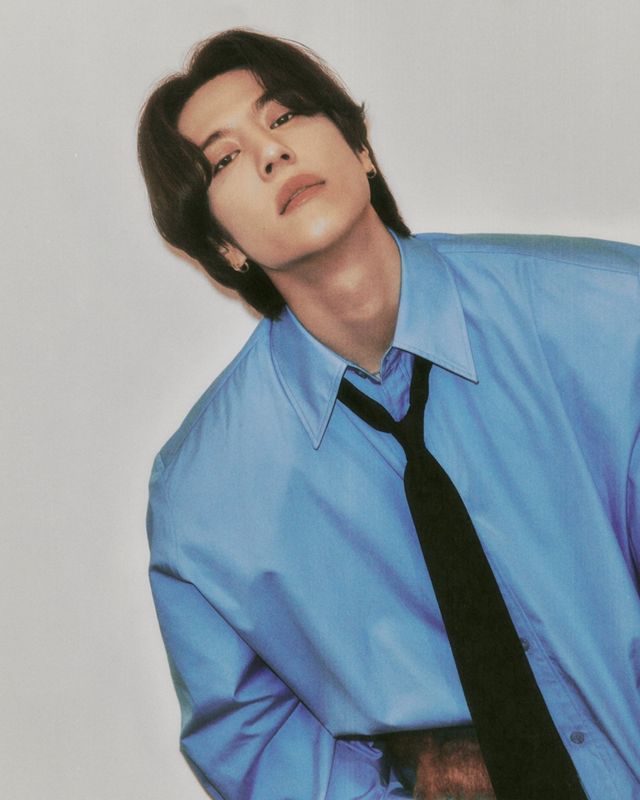 [사진 = AOMG 제공]