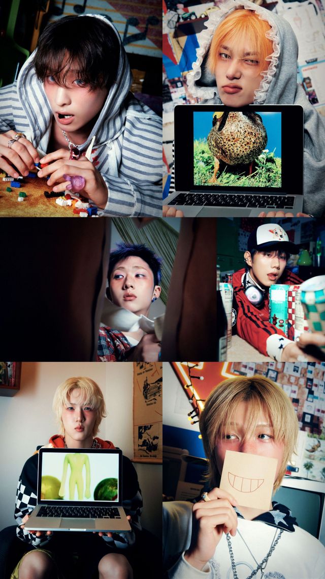 [사진=FNC엔터테인먼트]