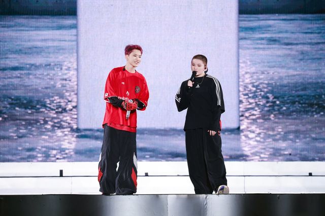 사진제공 | 플레디스 엔터테인먼트