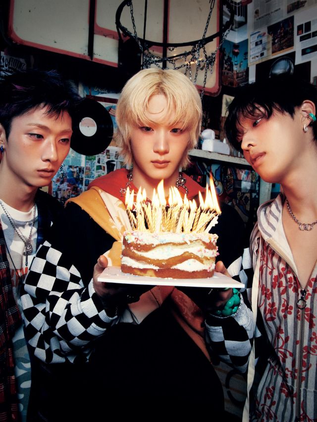 [사진=FNC엔터테인먼트]