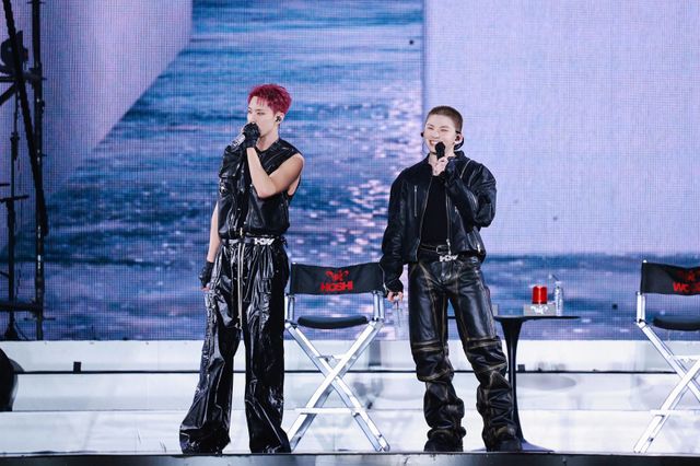 사진제공 | 플레디스 엔터테인먼트