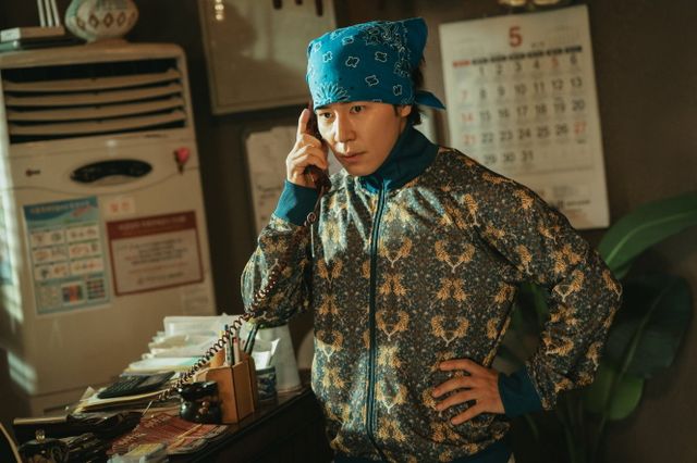 사진제공｜하이브미디어코프