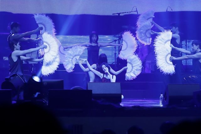 사진｜울림엔터테인먼트