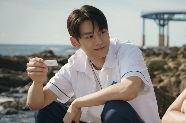 사진제공｜넷플릭스