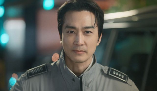 사진｜KT스튜디오지니