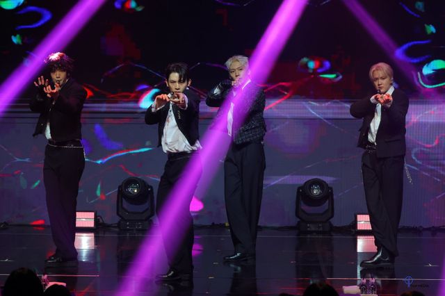 (사진 = 티오피미디어)