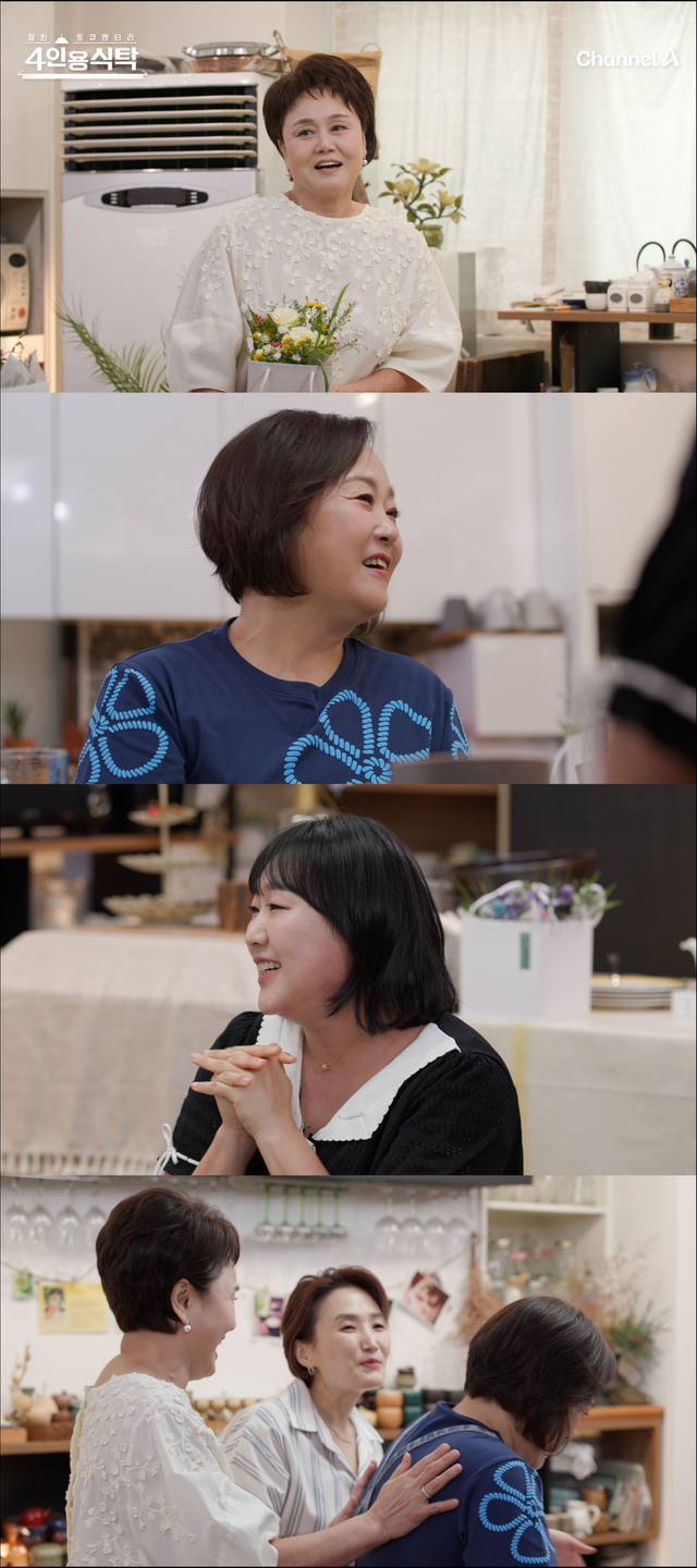 사진제공 | 채널A