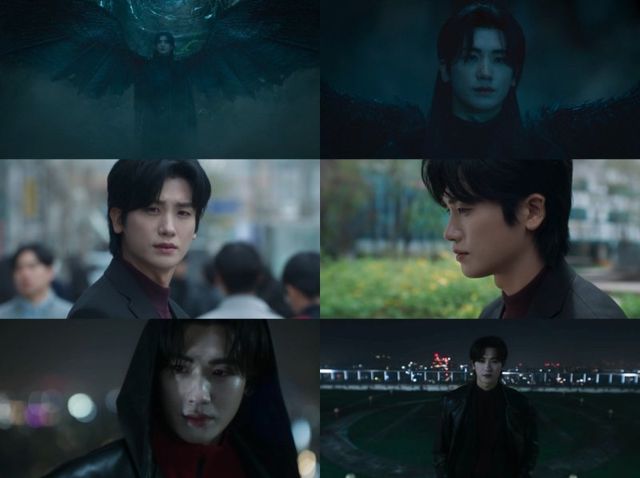 사진제공｜‘트웰브’ 캡처