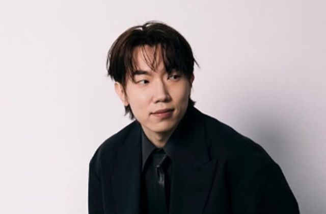 사진｜나상현 인스타그램