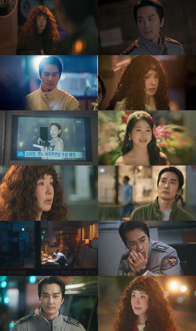 사진｜KT스튜디오지니