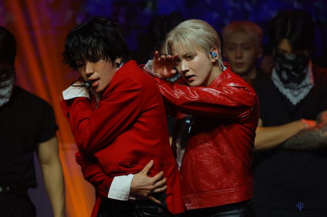 (사진 = 티오피미디어)