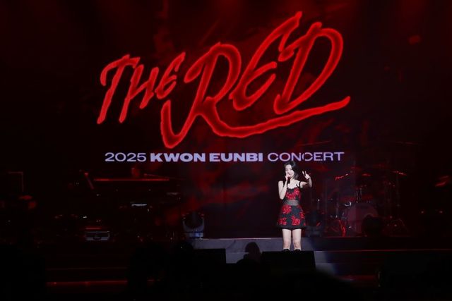 사진｜울림엔터테인먼트