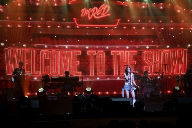 사진｜울림엔터테인먼트