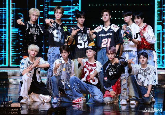 판타지 보이즈. 김민성 기자 marineboy@donga.com