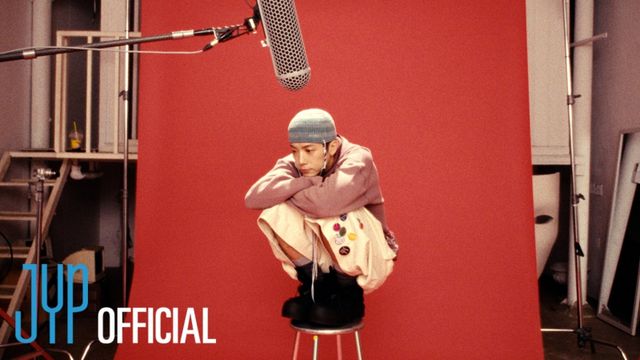 (사진제공: JYP엔터테인먼트)