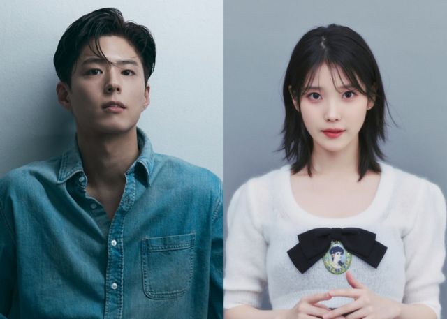 사진제공: AAA 조직위원회, 각 소속사 제공