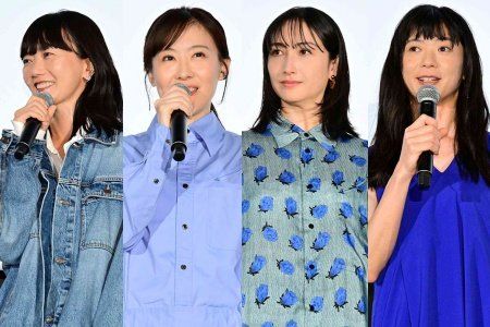 사진제공｜그린나래미디어