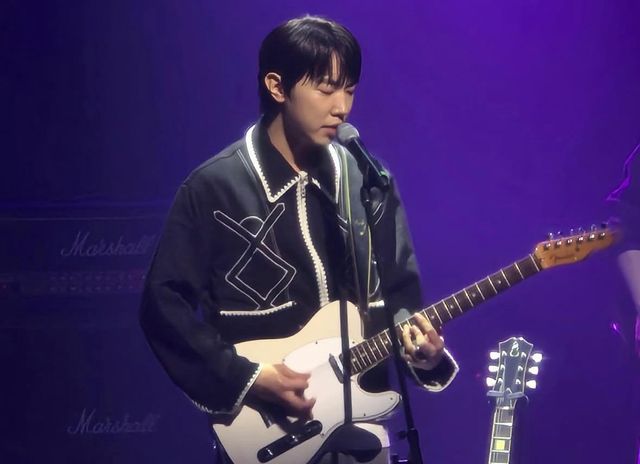 인디밴드 나상현씨밴드가 최근 불거진 성추행 의혹 및 허위사실 유포에 대해 법적 대응에 나섰다. 뉴시스