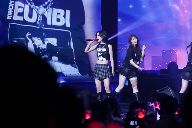 사진｜울림엔터테인먼트