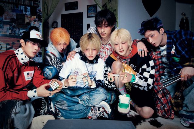 [사진=FNC엔터테인먼트]