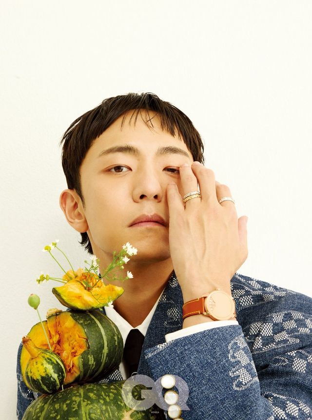 사진제공ㅣ루이&nbsp;비통