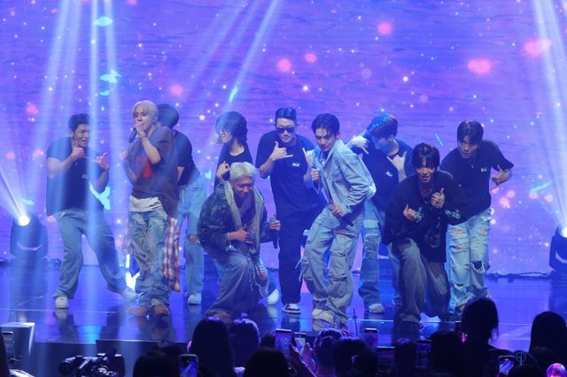 (사진 = 티오피미디어)