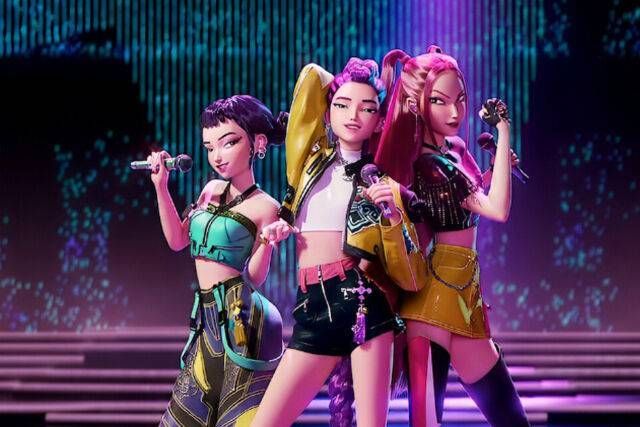 사진제공｜넷플릭스