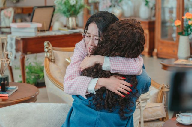 사진｜KT스튜디오지니