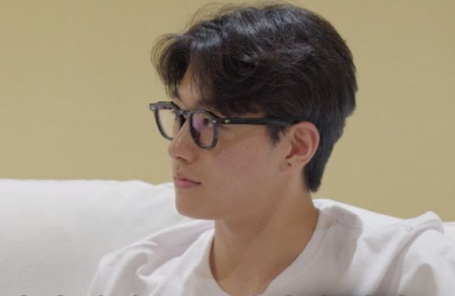 사진｜tvN STORY·E채널