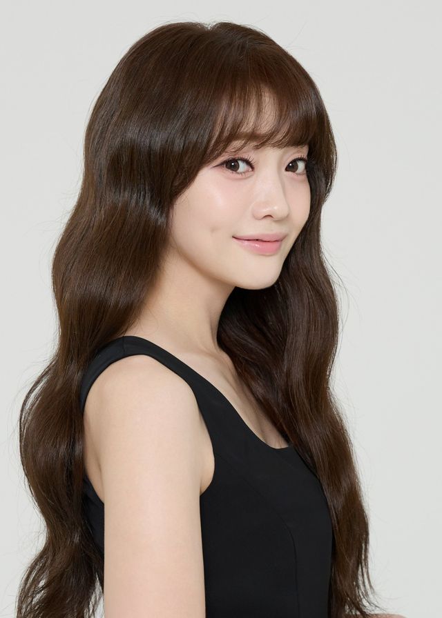 사진｜씨엘엔컴퍼니