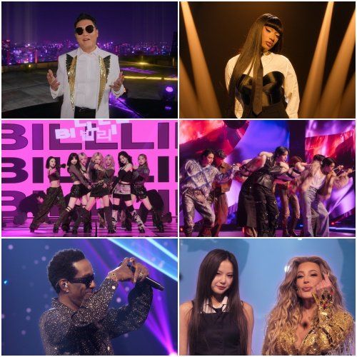 사진제공｜애플TV+