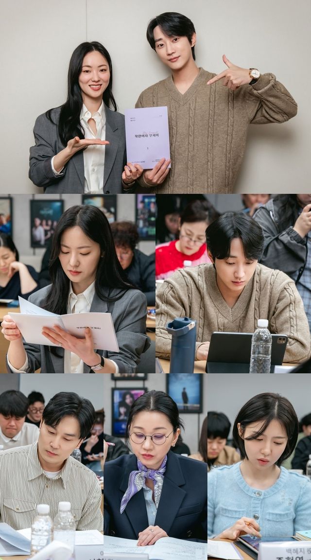 사진｜KT스튜디오지니