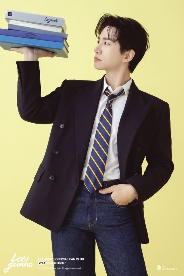 사진제공ㅣO3 Collective