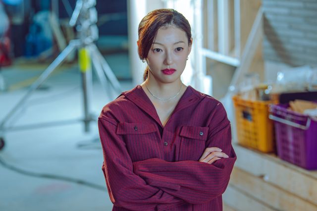 사진｜KT스튜디오지니