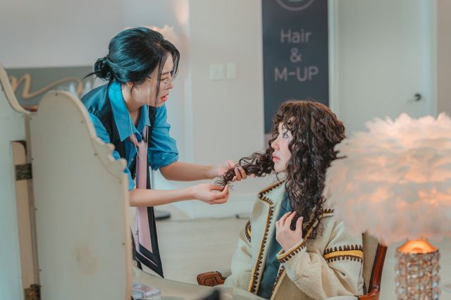 사진｜KT스튜디오지니