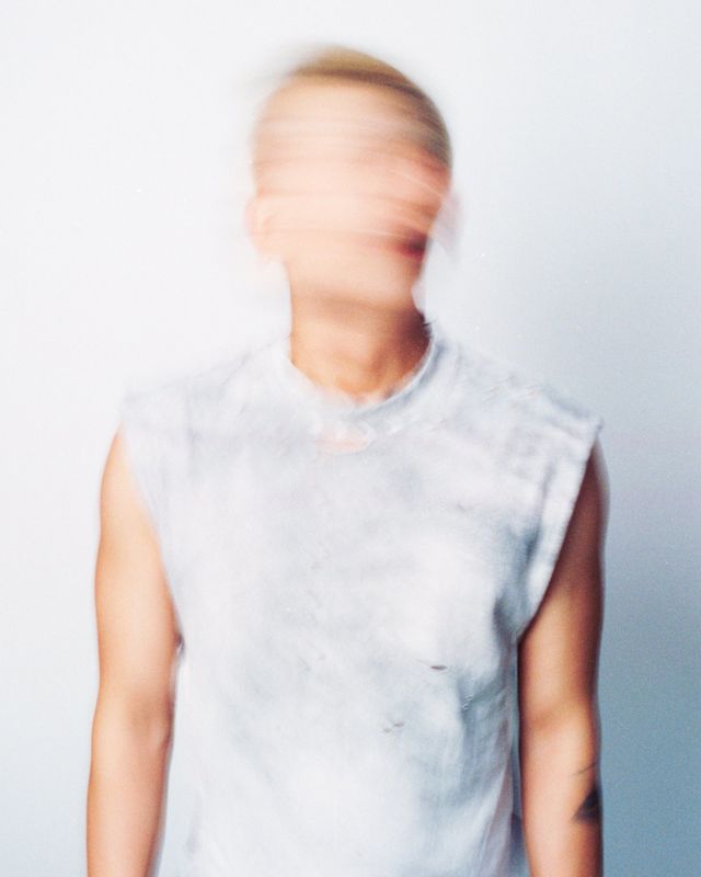 사진｜피네이션