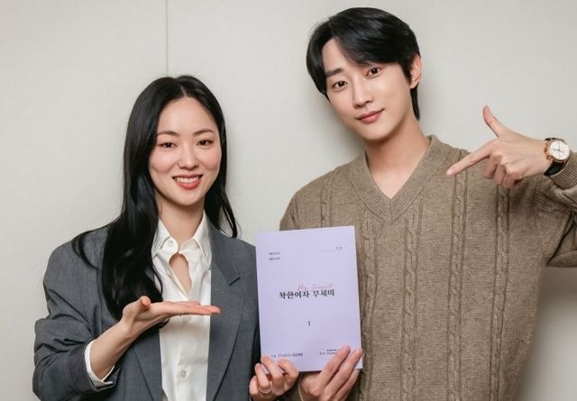 사진｜KT스튜디오지니